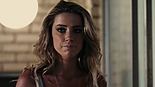 driveangry11558.jpg