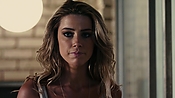 driveangry11563.jpg