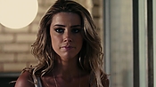 driveangry11566.jpg