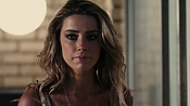driveangry11567.jpg