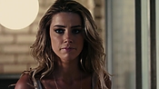 driveangry11568.jpg