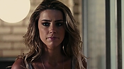 driveangry11569.jpg