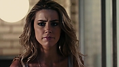 driveangry11572.jpg