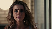 driveangry11575.jpg