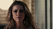 driveangry11576.jpg