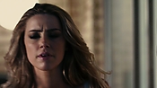 driveangry11580.jpg