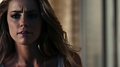 driveangry11586.jpg