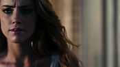 driveangry11591.jpg