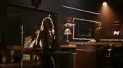 driveangry11635.jpg