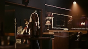 driveangry11636.jpg