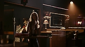 driveangry11638.jpg