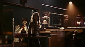 driveangry11641.jpg