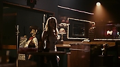 driveangry11643.jpg