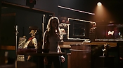 driveangry11645.jpg