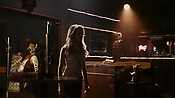 driveangry11657.jpg