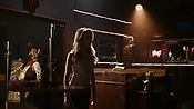driveangry11658.jpg