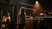 driveangry11659.jpg
