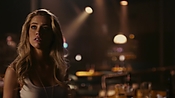 driveangry11691.jpg