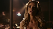 driveangry11783.jpg