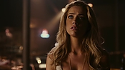driveangry11791.jpg