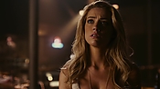 driveangry11793.jpg
