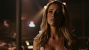 driveangry11798.jpg