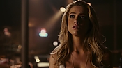 driveangry11865.jpg