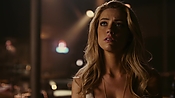 driveangry11866.jpg