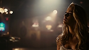 driveangry11868.jpg