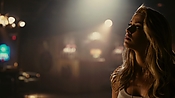 driveangry11869.jpg