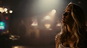 driveangry11870.jpg