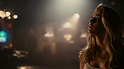 driveangry11874.jpg