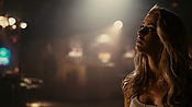 driveangry11879.jpg
