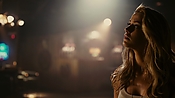 driveangry11885.jpg