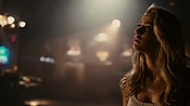 driveangry11891.jpg
