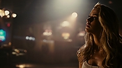 driveangry11892.jpg