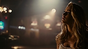 driveangry11895.jpg