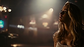 driveangry11900.jpg