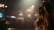 driveangry11902.jpg