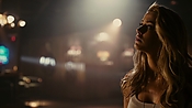 driveangry11904.jpg