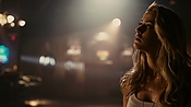 driveangry11906.jpg