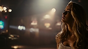 driveangry11908.jpg