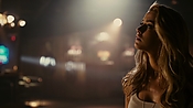 driveangry11909.jpg