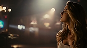 driveangry11912.jpg