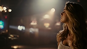 driveangry11913.jpg