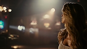 driveangry11915.jpg