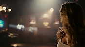 driveangry11916.jpg