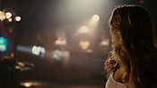 driveangry11917.jpg