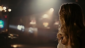 driveangry11918.jpg