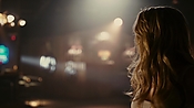 driveangry11920.jpg